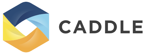 Caddle