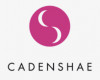 Cadenshae