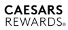Caesars Rewards
