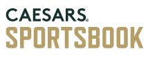 Caesars Sportsbook