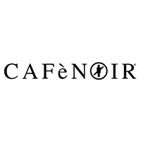 CafèNoir