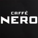 Caffè Nero