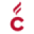 Caffè Carraro