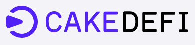 Cake Defi