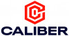 Caliber App