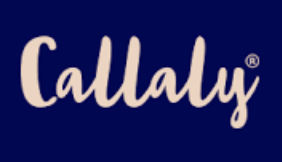 Callaly