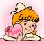 Callie