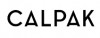 Calpak Travel