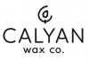 Calyan Wax