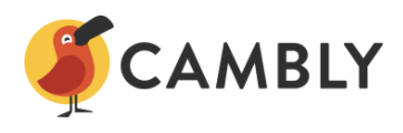Cambly