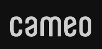 Cameo