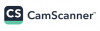 CamScanner