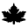 Canadian