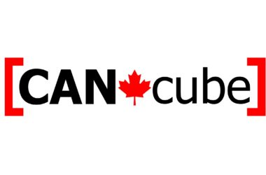 CANcube