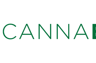 Cannabox