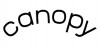 Canopy Humidifier