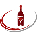 Cantinetta-vino-plus.it