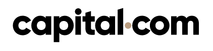 Capital.com