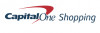 Capital One Shopping