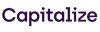 Capitalize