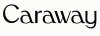 Caraway