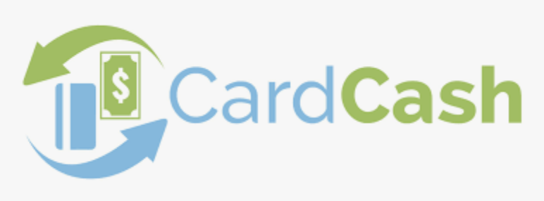 CardCash