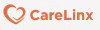 Carelinx