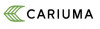 Cariuma