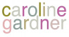 Caroline Gardner
