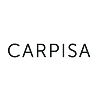 Carpisa