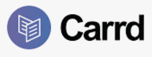 Carrd