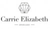 Carrie Elizabeth