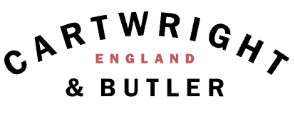Cartwright & Butler