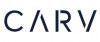 Carv