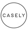 Casely