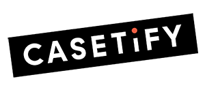 Casetify