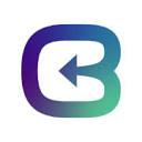 Cashback.co.uk