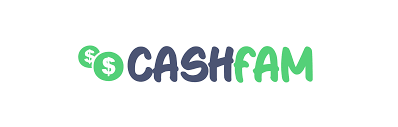 CashFam
