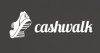 Cashwalk