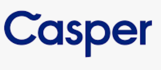 Casper Mattress