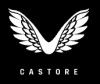 Castore