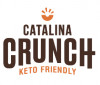 Catalina Crunch
