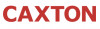Caxton