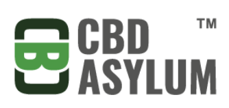 CBD Asylum