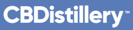 CBD Distillery
