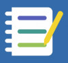 CBT Thought Diary