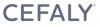 Cefaly