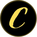 Celebre Store