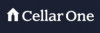 Cellar One