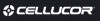 Cellucor